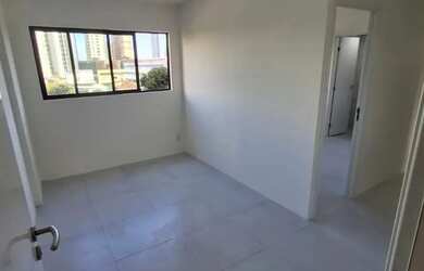 Imagem 6: Apartamento para locação no CONDOMÍNIO STUDIO PARNAMIRIM , CASA AMARELA,...