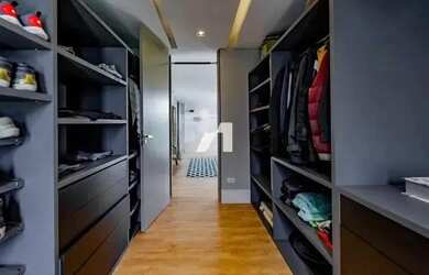 Imagem 11: Alphaville 11 - Alphaville 11