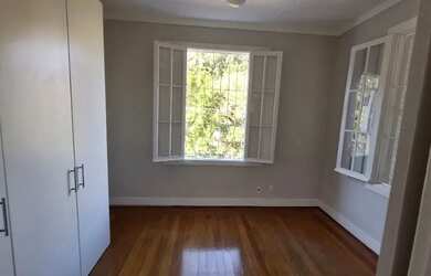 Imagem 12: Casa reformada próximo Catedral São Pedro de Alcântara