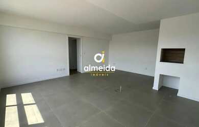 Imagem 10: Residencial Livty. Piscina, Churrasqueira, 79m² de Áreae1 Vaga na garagem