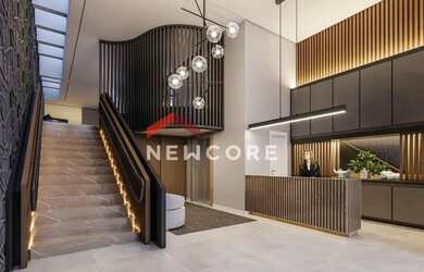 Imagem 4: Apartamento em Rua Coronel Lisboa - Vila Mariana - São Paulo/SP