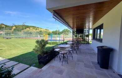 Imagem 13: Casa à venda, 187 m² por R$ 1.100.000,00 - Inoã - Maricá/RJ