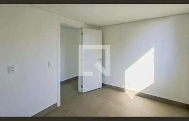 Imagem 15: Apartamento à Venda - Lourdes, 4 Quartos, 143 m2