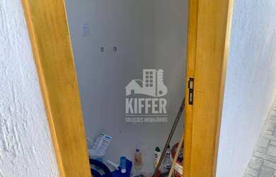 Imagem 15: Casa no condomínio Solaris com 3 quartos sendo 2 suites à venda, 190...