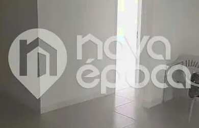 Imagem: O apartamento à venda possui 3 Dormitórios, 2 Banheiros, 1