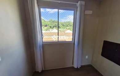 Imagem 12: Apartamento Rondônia Novo Hamburgo