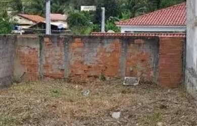 Imagem 8: Terreno para Venda em Rio de Janeiro, Barra de Guaratiba