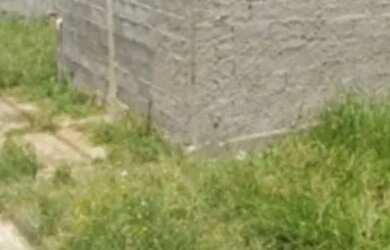 Imagem: O terreno à venda possui 125m² de Área e está localizado