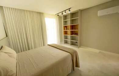 Imagem 15: Casa à venda no PARAÍSO DOS LAGOS , GUARAJUBA, Camaçari, BA