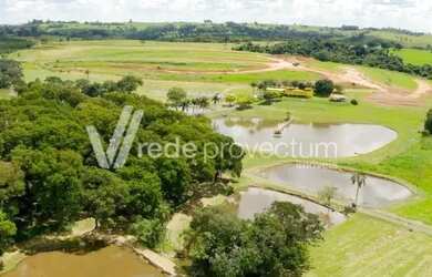 Imagem: O terreno possui 373m² de Área e está localizado em Mogi