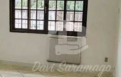 Imagem 7: Casa com 3 quartos à venda, 150 m² por R$ 850.000 - Itaipu - Niterói/RJ