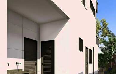 Imagem 7: CN1LINDA CASA DE ALTO PADRÃO