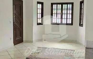 Imagem 4: Casa com 3 quartos à venda, 150 m² por R$ 850.000 - Itaipu - Niterói/RJ