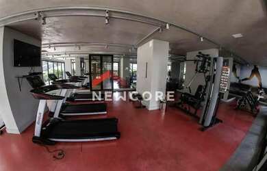 Imagem 13: Apartamento em Rua General Chagas Santos - Vila da Saúde - São Paulo/SP