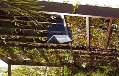 Imagem 2: Terreno à venda no Condomínio Bio City Club Residencial - São José...