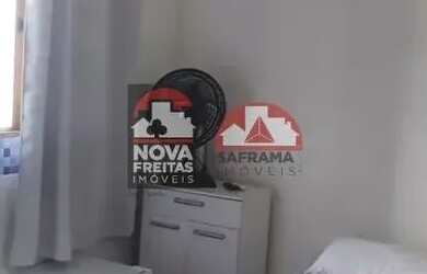 Imagem 15: Pousada em Caraguatatuba frente mar no Indaiá