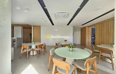 Imagem 7: Apartamento a venda no Edifício Lívit. Bairro Jardim Olhos D Água