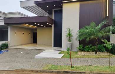 Imagem 4: Casa residencial Maria Júlia