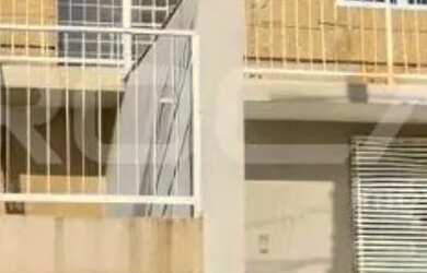 Imagem: A casa possui 3 Dormitórios, 3 Banheiros, 100m² de Área