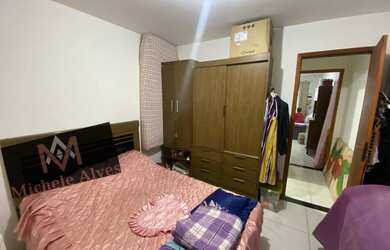 Imagem 13: Vendo casa em Unamar 90 mil