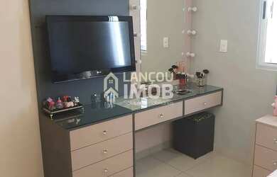 Imagem 14: Apartamento à venda, Residencial Jardim Conquista, Jardim Tamoio, Jundiaí,...