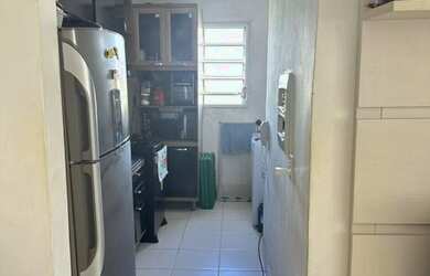 Imagem: AP 02 quarto passo financiamento já está na revisional