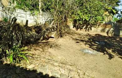 Imagem 3: Alugo Casa no centro São Miguel do Araguaia