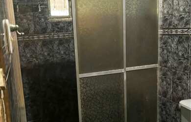 Imagem 9: Vendo casa em guaxindiba. Varanda, 2 Vagas na garageme1 Dormitório