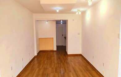 Imagem: O depósito possui 40m² de Área e está localizado em Pituaçu