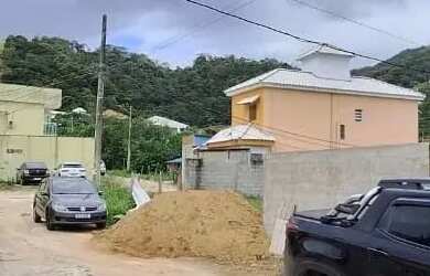 Imagem 3: Terreno para Venda em Rio de Janeiro, Barra de Guaratiba