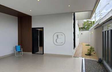 Imagem 8: Casa de Alto Padrão à Venda - ARSO 34 (309 Sul