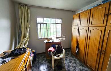 Imagem 16: Casa à venda, 98 m² por R$ 550.000,00 - Bela Vista - Nova Friburgo/RJ