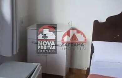 Imagem 5: Pousada em Caraguatatuba frente mar no Indaiá