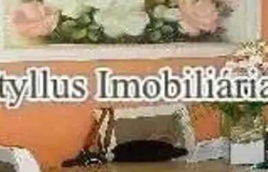 Imagem: O apartamento e possui 3 Dormitórios, 1 Banheiro, 1 Vaga na