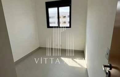 Imagem 2: Nau Vivendas - Oportunidade Nau Vivendas