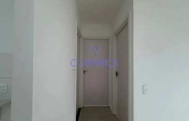 Imagem 9: Apartamento à venda, Guaratiba, Rio de Janeiro, RJ