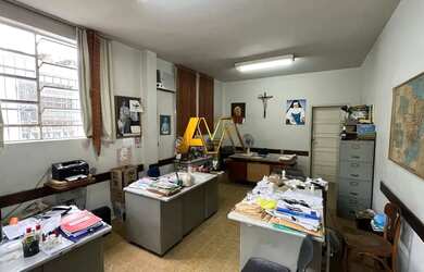 Imagem 11: Pavilhão/Galpão à venda no bairro Cidade Nova - Salvador/BA