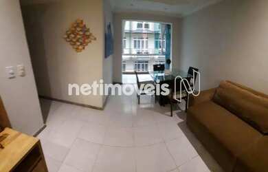 Imagem 4: Venda Cobertura Foguete Cabo Frio