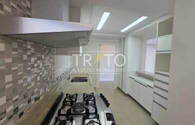 Imagem 12: Apartamento Locação condomínio Prime Family Club