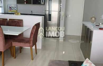 Imagem 16: Apartamento à venda, Residencial Jardim Conquista, Jardim Tamoio, Jundiaí,...