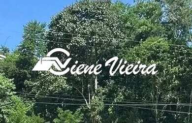 Imagem: O terreno possui 1500m² de Área e está localizado em São