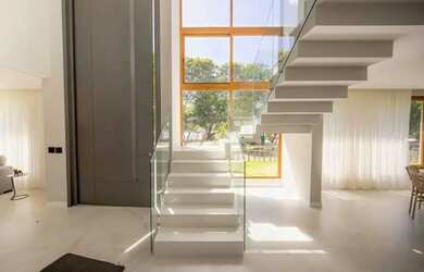 Imagem 8: Casa à venda no PARAÍSO DOS LAGOS , GUARAJUBA, Camaçari, BA