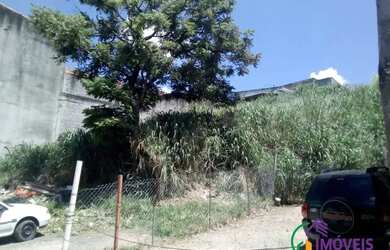 Imagem 4: AREA - CANGAÍBA - SP. 1.228m² de Área