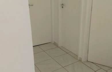 Imagem 3: Vendo Apartamento R$ 28 mil