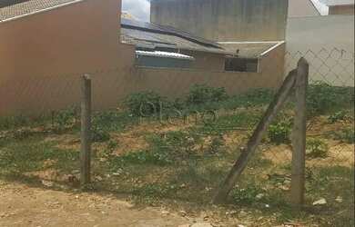 Imagem: O terreno possui 300m² de Área e está localizado em Jardim