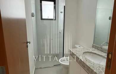 Imagem 6: Nau Vivendas - Oportunidade Nau Vivendas