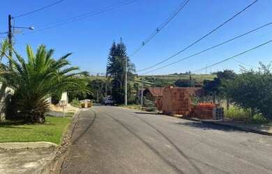 Imagem 8: Terreno à venda em Indaiatuba, Terras de Itaici, com 1000 m², Terras...