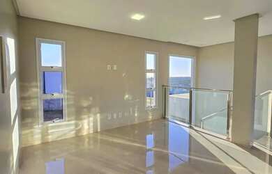 Imagem 8: SOBRADO DE ALTO PADRÃO À VENDA NO JARDIM BARCELONA