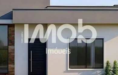 Imagem 2: GEMINADO SUITE 1 DORMITÓRIO - CENTRO SCHROEDER