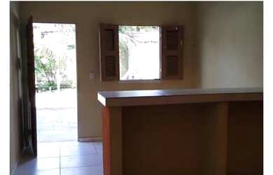 Imagem 4: D8 apartamentos na praia do futuro com vaga para carro e moto